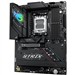 مادربرد ایسوس مدل ROG STRIX B850-F GAMING WIFI DDR5 سوکت AM5 